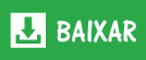 Baixar Áudio