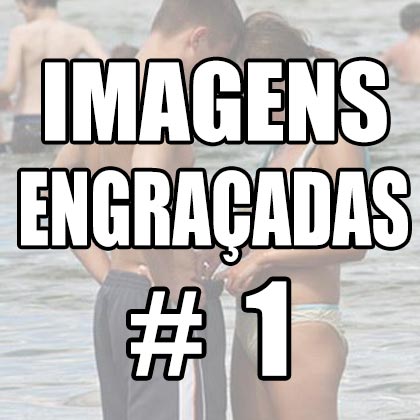 Imagens #775