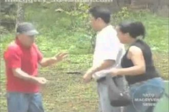 Videos Engraçados: As 5 Melhores Pegadinhas de Silvio Santos