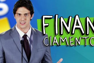 Videos Engraçados: É doce? Não, é abacaxi!