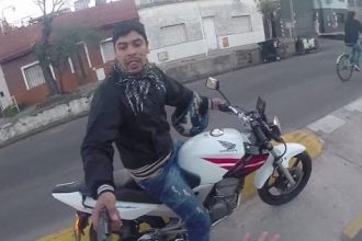 Videos Engraçados: Surf de Pobre