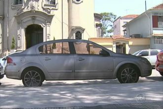 Videos Engraçados: As 5 Melhores Pegadinhas de Silvio Santos