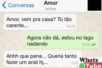 Videos WhatsApp: Boi tenta engravidar uma moto