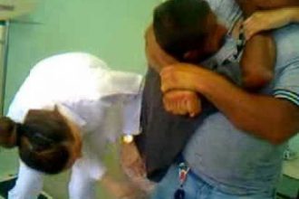 Videos WhatsApp: Hoje é sexta-feira, Gorila - Videos Whatsapp