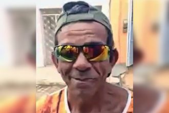 Videos Engraçados: Esse grupo ta devagar demais