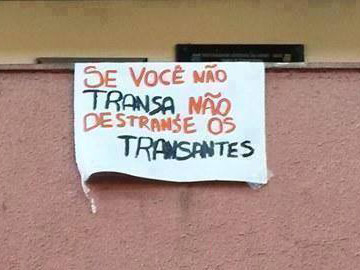 se-voce-nao-transa.jpg