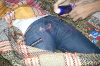 Videos Engraçados: Aqui em Casa Quem Manda Sou Eu