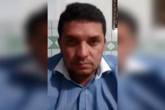 Videos Engraçados: Aqui em Casa Quem Manda Sou Eu