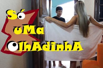 Videos Engraçados: Aqui em Casa Quem Manda Sou Eu