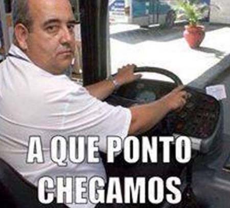 a-que-ponto-chegamos-20150425.jpg