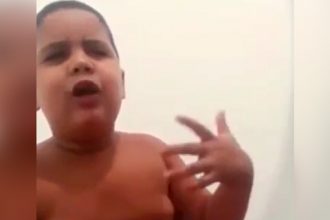 Videos WhatsApp: Bruno Cadê Você???!?!!
