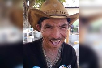 Videos WhatsApp: Vem Verão, Vem Verão