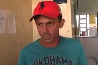 Videos WhatsApp: Vem Verão, Vem Verão