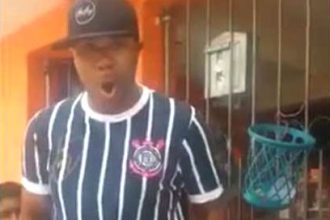 Videos WhatsApp: Vem Verão, Vem Verão