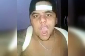 Baixar video Hoje é Sexta Feira Vídeo Whatsapp