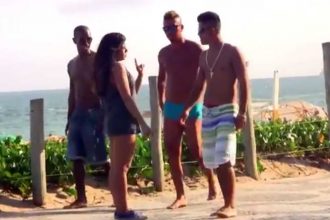 Videos WhatsApp: Fala do Buraco ai Pra Gente