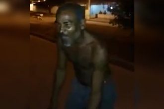 Videos WhatsApp: Acaba com essa Praga de Vap Vap