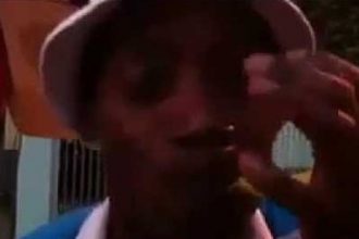 Videos WhatsApp: Sou Um Gordinho Gostoso