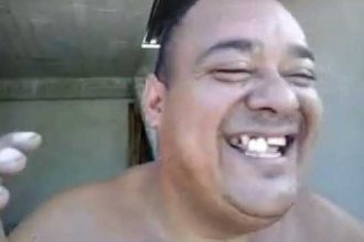 Videos WhatsApp: Acaba com essa Praga de Vap Vap