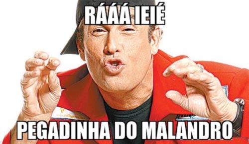 pegadinha-do-malandro