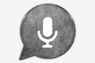 Piadas: O cara acha que eu to lendo a conversa
