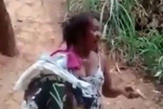 Videos WhatsApp: Zueiro se Deu Mal Junto