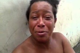 Videos WhatsApp: Sou Um Gordinho Gostoso