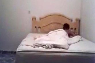Videos WhatsApp: Sufando com Tubarão - Videos Whatsapp