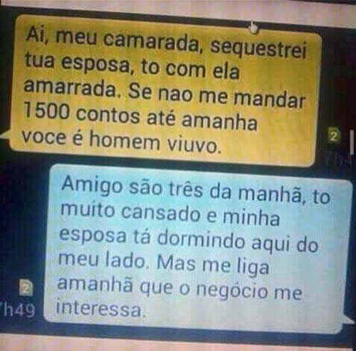 Imagens #3264