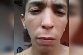 Zueira: Bebida e volante não combinam