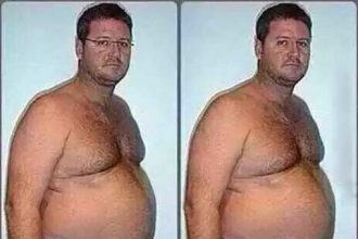 Baixar imagem Antonio Antes e Depois