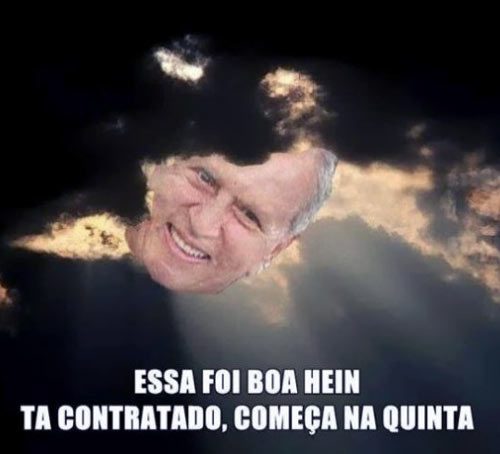 Imagens Engraçadas #3894