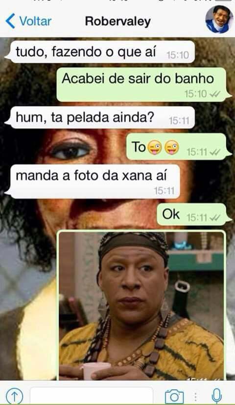 Imagens de Conversas #4695