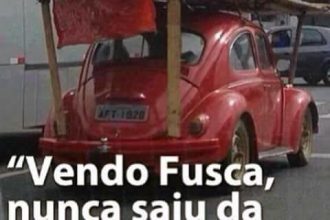 Baixar imagem Nunca Saiu da Garagem