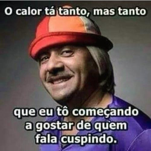 Imagens Engraçadas #4113