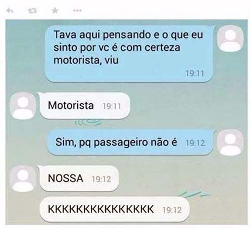 Imagens de Conversas #4695