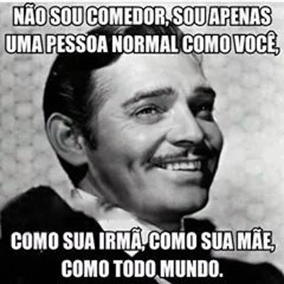 Imagens #4499