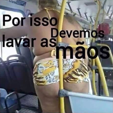 Imagens Engraçadas #4495