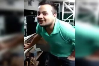 Baixar video Sexta-feira para Casados