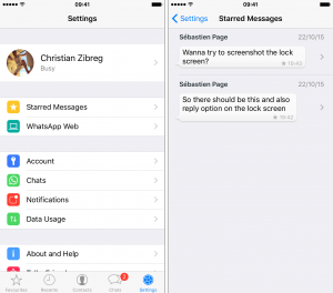 WhatsApp-Peek-and-Pop-iPhone-6s-screenshot-002