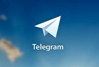 Blog e notícias: Conheça o Telegram, uma opção além do Whatsapp