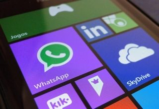 Blog e notícias: Conheça o Telegram, uma opção além do Whatsapp