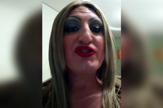 Videos Engraçados: A Dança do Siri