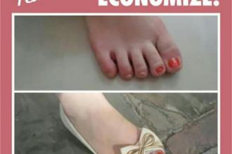 Baixar imagem Na crise, economize ;)