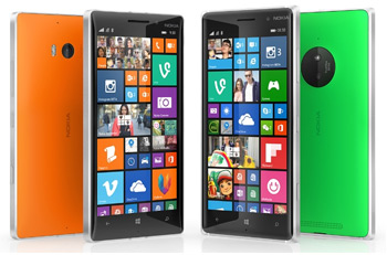 nokia-lumia-730