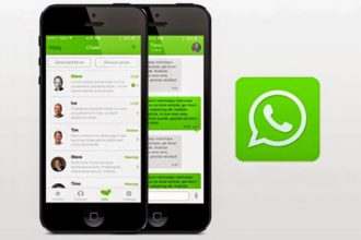 Blog e notícias: Conheça o Telegram, uma opção além do Whatsapp