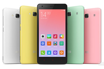 xiaomi-redmi-2