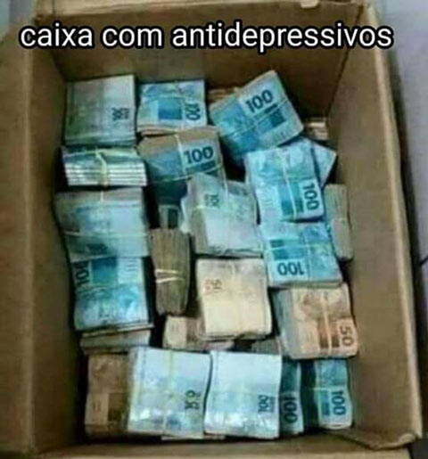 Imagens Engraçadas #5745