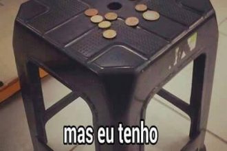 Baixar imagem Dinheiro no Banco