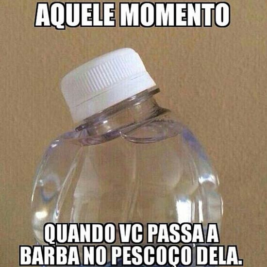 Imagens Engraçadas #5896